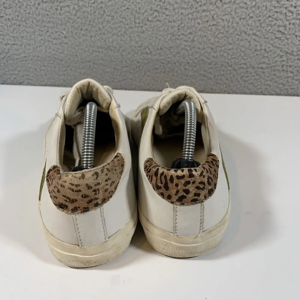 Madewell good used